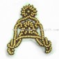 Garment Accessory small picture